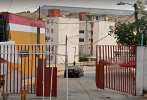 Foto de inmueble en AVENIDA HIDALGO, Col. La Granja C.P. 54930, Tultitlán