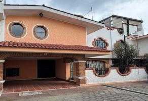 Foto de inmueble en Av Hidalgo, Col. La Merced  (Alameda) C.P. 50080, Toluca