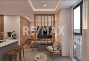 Foto de inmueble en Av Hidalgo, Col. Ladrón de Guevara C.P. 44600, Guadalajara
