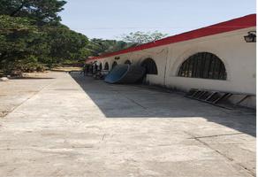 Foto de inmueble en Av. Hidalgo, Col. Los Gavilanes C.P. 45645, Tlajomulco de Zúñiga