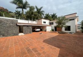Foto de inmueble en Av hidalgo, Col. Los Gavilanes C.P. 45645, Tlajomulco de Zúñiga