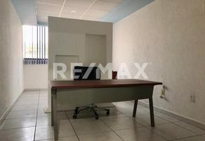 Foto de inmueble en Avenida Hidalgo, Col. Matamoros C.P. 89270, Tampico