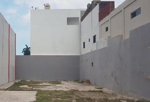 Foto de inmueble en Av Hidalgo, Col. Reforma C.P. 89140, Tampico