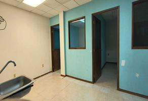 Foto de inmueble en Av.Hidalgo, Col. Santa Anita C.P. 08300, Iztacalco