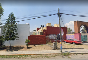 Foto de inmueble en Av Hidalgo, Col. Santiago Tepalcapa C.P. 54743, Cuautitlán Izcalli