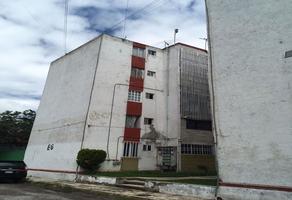 Foto de inmueble en Avenida HidalgoConjunto habitacional Los Pajáros, Col. Granjas Lomas de Guadalupe C.P. 54767, Cuautitlán Izcalli