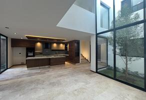 Foto de inmueble en Av horizontes italicos, Col. Horizontes Residencial C.P. 78216, San Luis Potosí