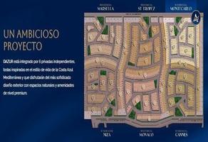 Foto de inmueble en Av Horizontes, Col. San Angel II C.P. 78120, San Luis Potosí