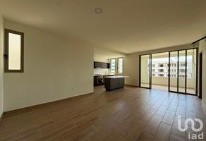 Foto de inmueble en Av. Huayacan #171, Col. Aqua Residencial C.P. 77560, Benito Juárez