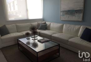 Foto de inmueble en Av. Huayacan, Col. Supermanzana 319 C.P. 77536, Benito Juárez