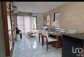 Foto de inmueble en Av Huayacan, Col. Vía Cumbres Residencial C.P. 77560, Benito Juárez