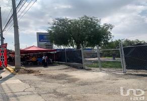 Foto de inmueble en AV HUEHUETOCA #70, Col. Ex-Hacienda San Miguel C.P. 54715, Cuautitlán Izcalli