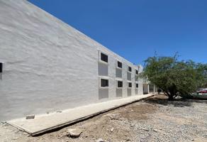 Foto de inmueble en Avenida Huizachillos esq Estrella de la mañana #230, Col. Fracción la Angostura Norte C.P. 78414, San Luis Potosí