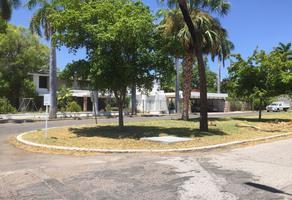 Foto de inmueble en Avenida Ignacio Alatorre #700, Col. Lomas del Pitic C.P. 83010, Hermosillo