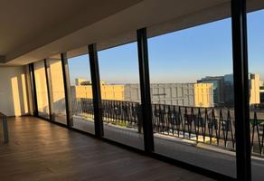 Foto de inmueble en Avenida Ignacio L Vallarta #2468, Col. Arcos Vallarta C.P. 44130, Guadalajara