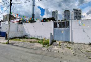 Foto de inmueble en Av. Ignacio L Vallarta 4040, Col. Vallarta Norte C.P. 44690, Guadalajara