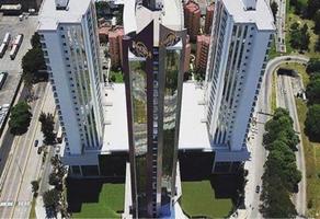 Foto de inmueble en Av Ignacio l Vallarta  #5145, Col. Camino Real C.P. 45040, Zapopan