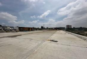 Foto de inmueble en Avenida Ignacio L Vallarta #7555, Col. Jardines de Chapalita C.P. 45010, Zapopan