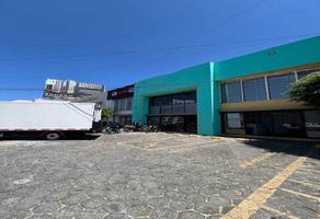 Foto de inmueble en Av. Ignacio L Vallarta, Col. Jardines Vallarta C.P. 45027, Zapopan