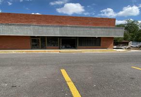Foto de inmueble en Av. Ignacio L Vallarta, Col. Jardines Vallarta C.P. 45027, Zapopan