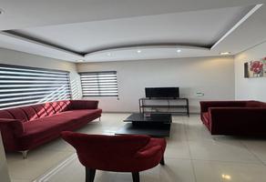 Foto de inmueble en Av Ignacio Manuel Altamirano, Col. Los Maestros C.P. 22840, Ensenada