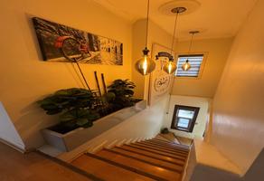 Foto de inmueble en Av Ignacio Manuel Altamirano, Col. Los Maestros C.P. 22840, Ensenada