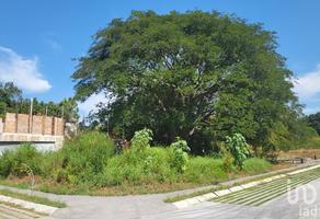 Foto de inmueble en Av Ignacio Sandoval #5242, Col. El Chanal C.P. 28610, Colima