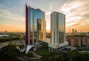 Foto de inmueble en AV IGNACIO VALLARTA, Col. Vallarta San Jorge C.P. 44690, Guadalajara