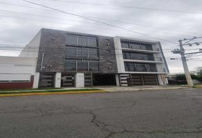Foto de inmueble en Av ignacio Zaragoza, Col. Casa Blanca C.P. 52175, Metepec