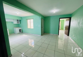Foto de inmueble en Avenida Ignacio Zaragoza, L14, M17 #344, Col. Ignacio Zaragoza C.P. 34376, Durango