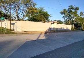 Foto de inmueble en Ave. Ignacio Zaragoza, Col. Las Delicias C.P. 92350, Naranjos Amatlán