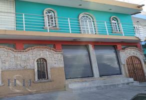 Foto de inmueble en Av. Imperio Sur 46B,, Col. La Experiencia C.P. 45198, Zapopan