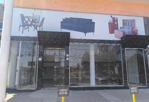 Foto de inmueble en Av Independencia #1850, Col. Galerías C.P. 20124, Aguascalientes