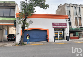 Foto de inmueble en AV. INDEPENDENCIA #454, Col. Santa Clara C.P. 50090, Toluca