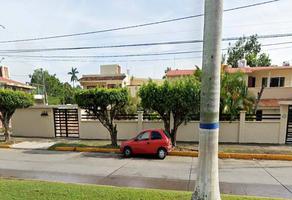 Foto de inmueble en Av Independencia, Col. Ampliación Enrique Rodríguez Cano C.P. 92880, Tuxpan