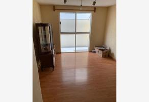 Foto de inmueble en AV. INDEPENDENCIA #EDIFICIO CAMPECHE 2171, Col. Hacienda San Miguelito C.P. 36557, Irapuato