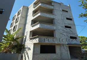 Foto de inmueble en AVENIDA INDEPENDENCIA, Col. Enrique Rodriguez Cano C.P. 92904, Tihuatlán