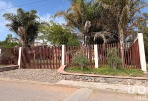 Foto de inmueble en Avenida Independencia, Col. Huitel C.P. 42771, Tezontepec de Aldama