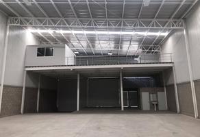 Foto de inmueble en AV. INDEPENDENCIA, Col. Paseos de Aguascalientes C.P. 20924, Jesús María