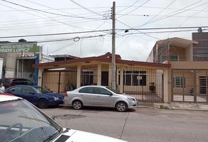 Foto de inmueble en Av Independencia, Col. Simancas C.P. 63177, Tepic
