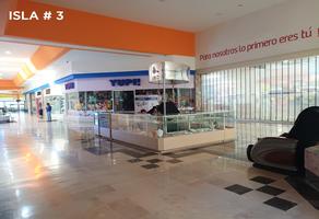 Foto de inmueble en Av. Independencia y Blvd. Lázaro Cárdenas, Col. San Miguelito C.P. 36557, Irapuato