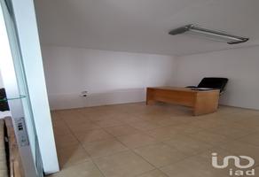 Foto de inmueble en av industria eléctrica #113, Col. Vista Hermosa C.P. 54080, Tlalnepantla de Baz