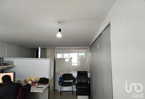 Foto de inmueble en Av Industria Eléctrica #132, Col. Vista Hermosa C.P. 54080, Tlalnepantla de Baz