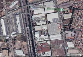 Foto de inmueble en Av Industrial, Col. El Trébol C.P. 54614, Tepotzotlán