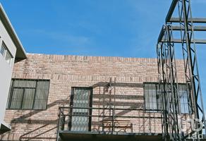 Foto de inmueble en AV. INDUSTRIALIZACION, Col. Álamos 3a Sección C.P. 76160, Querétaro