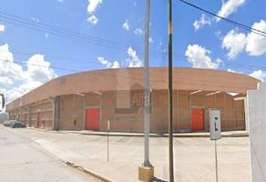 Foto de inmueble en Avenida Industrias #4355, Col. Zona Industrial C.P. 78395, San Luis Potosí