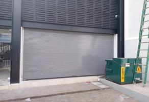 Foto de inmueble en AVENIDA INDUSTRIAS #924, Col. Esmeralda C.P. 78399, San Luis Potosí