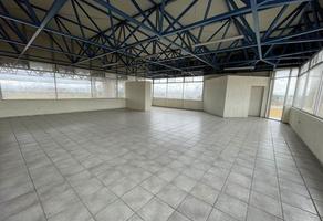Foto de inmueble en Av Industrias, Col. Industrias C.P. 78395, San Luis Potosí