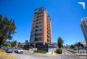 Foto de inmueble en Avenida Inglaterra 5100 - 9B, Jardines De La Patria, Zapopan, Jalisco #5161, Col. Jardines de La Patria C.P. 45110, Zapopan