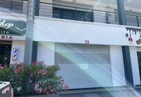 Foto de inmueble en AV. INGLATERRA #6765, Col. Jocotan C.P. 45017, Zapopan